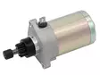Sno-X Starttimoottori, Arctic Cat/BRP/Yamaha 200cc - Moottorikelkan Starttimoottorit & osat - 94312 - 1