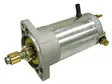 Sno-X Starttimoottori Ski-Doo - Moottorikelkan Starttimoottorit & osat - 93982 - 1