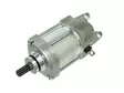 Sno-X Starttimoottori Yamaha Phazer 07-15 / Venture lite 07-10 - Moottorikelkan Starttimoottorit & osat - 94852 - 1