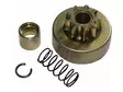 Sno-X Starttimoottorin ratas Yamaha - Moottorikelkan Starttimoottorit & osat - 94672 - 1