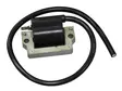 Sno-X Sytytyspuola Yamaha - Moottorikelkan Sytytyspuolat - 77012 - 1