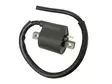 Sno-X Sytytyspuola Yamaha BR250 89-03 - Moottorikelkan Sytytyspuolat - 71482 - 1