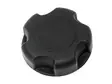 Sno-X Tankinkorkki Arctic Cat/Polaris - Moottorikelkan Korkit - 95592 - 1