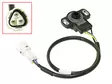 Sno-X TPS sensori Polaris 600/800 - Moottorikelkan Ilmaisimet & mittarit - 80592 - 1