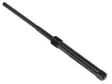 Sno-X Ulosvetäjä 7/8"x14nf Arctic Cat - Yleisosat - Ulosvetäjät - 94492 - 1