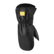 Snowpeople Rentso Rukkanen XS - ATV Hanskat - 107352 - 1