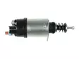 SOLENOID 12V 41MT 1115705 - Yleisosat ja tarvikkeet - 37712 - 1