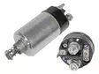SOLENOIDI 0331 302 106 - Yleisosat ja tarvikkeet - 37452 - 1