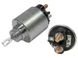 SOLENOIDI 0331303008,033 - Yleisosat ja tarvikkeet - 36872 - 1