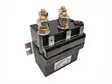 SOLENOIDI 12V 100A VAIHTOKÄRKI - Yleisosat ja tarvikkeet - 53732 - 1