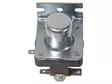 SOLENOIDI 12V 3-NAP - Yleisosat ja tarvikkeet - 37692 - 1