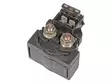 SOLENOIDI 12V 6-NAP HONDA 03-14 - Yleisosat ja tarvikkeet - 36932 - 1