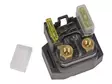 SOLENOIDI 12V 6-NAP YAMAHA 00-09 - Yleisosat ja tarvikkeet - 37182 - 1