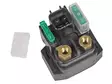 SOLENOIDI 12V SUZUKI MP 6-NAP. (2+4) - Yleisosat ja tarvikkeet - 37172 - 1