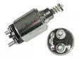 SOLENOIDI 130939 24V JF - Yleisosat ja tarvikkeet - 10822 - 1