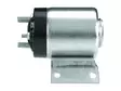 SOLENOIDI 15-61,SAD-4401 - Yleisosat ja tarvikkeet - 37592 - 1