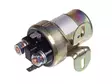 SOLENOIDI 36510 24V 4-NAP - Yleisosat ja tarvikkeet - 37542 - 1