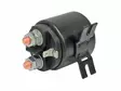 SOLENOIDI 48V 60A TRUKKIMALLI 200A HETK. - Yleisosat ja tarvikkeet - 37272 - 1