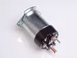 SOLENOIDI -70MM- 1114458 - Yleisosat ja tarvikkeet - 37072 - 1