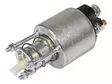 SOLENOIDI E95RL 63602502 - Yleisosat ja tarvikkeet - 37012 - 1