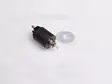 SOLENOIDI FORD USA GR 89- - Yleisosat ja tarvikkeet - 36982 - 1