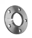 Spacer (keskittävä) 10mm 5x120 72,6 - Levikkeet ja Spacerit - 115292 - 1