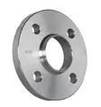 Spacer (keskittävä) 15mm 4x98 58,1 - Levikkeet ja Spacerit - 115182 - 1