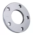 Spacer (levikepala) 15mm 5x120 72,6 - Levikkeet ja Spacerit - 115462 - 1
