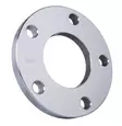Spacer (levikepala) 15mm 5x120 74,1 - Levikkeet ja Spacerit - 115592 - 1