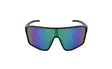 Spect Red Bull Daft Sunglasses black smoke with purple revo - MP Aurinkolasit - 83822 - 1