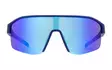 Spect Red Bull Dundee Sunglasses Rubber Blue w Blue - MP Aurinkolasit - 83112 - 1