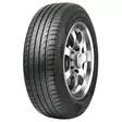 Linglong Sport Master C/S 195/55-20 - Auton Kesärenkaat - 1162 - 1