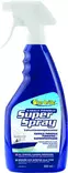 Star brite Super spray tehokas yleispesuaine 650ml - Pesu & huolto - 108332 - 1