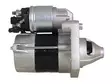 STARTTI 1,0KW PSA - Yleisosat ja tarvikkeet - 33582 - 1