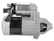 STARTTI 1,2KW HYUNDAI.KIA 05- - Yleisosat ja tarvikkeet - 33432 - 1