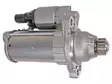 STARTTI 1,5KW VAG - Yleisosat ja tarvikkeet - 78102 - 1