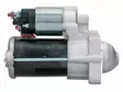STARTTI 1,7KW DACIA,MB,NISSAN,RENAULT - Yleisosat ja tarvikkeet - 33032 - 1