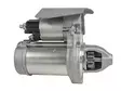 STARTTI 1,8KW JAGUAR - Yleisosat ja tarvikkeet - 32842 - 1
