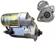 STARTTI 12V 2,2KW CAT - Yleisosat ja tarvikkeet - 31452 - 1