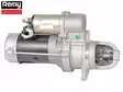 STARTTI 12V 28MT 10461454 - Yleisosat ja tarvikkeet - 33972 - 1