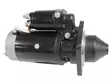 STARTTI 12V 3,0KW FIAT TRAK - Yleisosat ja tarvikkeet - 31392 - 1