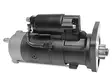 STARTTI 12V 3,6KW 10-H - Yleisosat ja tarvikkeet - 31682 - 1