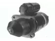 STARTTI 12V 3,6KW 25-2141 - Yleisosat ja tarvikkeet - 30952 - 1