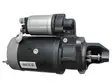 STARTTI 12V 3KW 9-H. KIINAL. TYÖKONE - Yleisosat ja tarvikkeet - 31642 - 1