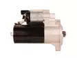 STARTTI 1838 / 0001125501 - Yleisosat ja tarvikkeet - 32822 - 1