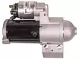 STARTTI 2,0KW BMW - Yleisosat ja tarvikkeet - 33542 - 1