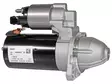 STARTTI 2,1KW BMW - Yleisosat ja tarvikkeet - 78302 - 1