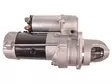 STARTTI 24V 28MT CUMMINS - Yleisosat ja tarvikkeet - 31962 - 1