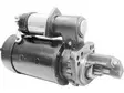 STARTTI 24V 37MT 10-H. - Yleisosat ja tarvikkeet - 31562 - 1