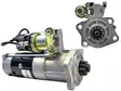 STARTTI 24V 5KW M8T60471 - Yleisosat ja tarvikkeet - 32132 - 1